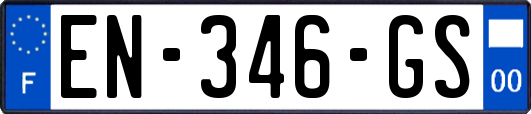 EN-346-GS