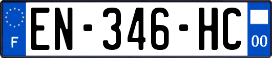 EN-346-HC