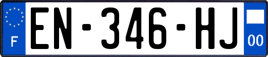 EN-346-HJ