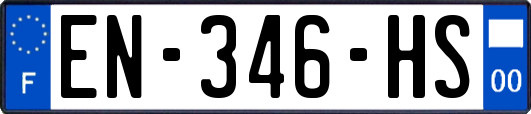 EN-346-HS