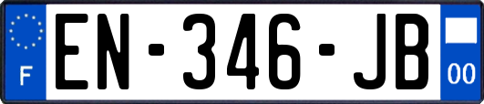 EN-346-JB