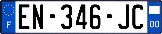 EN-346-JC