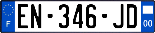 EN-346-JD