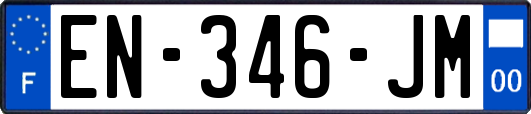 EN-346-JM