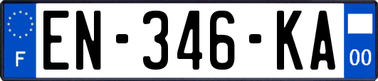 EN-346-KA