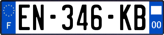 EN-346-KB
