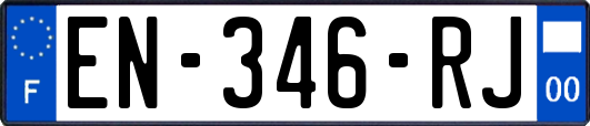 EN-346-RJ