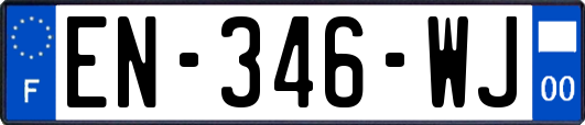 EN-346-WJ