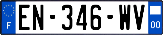 EN-346-WV
