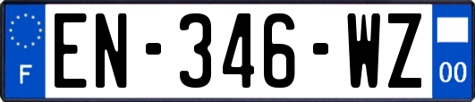 EN-346-WZ