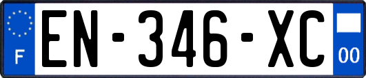 EN-346-XC