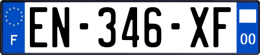 EN-346-XF