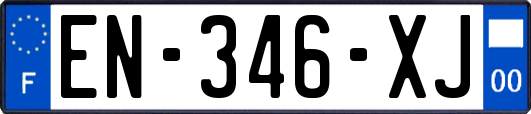 EN-346-XJ
