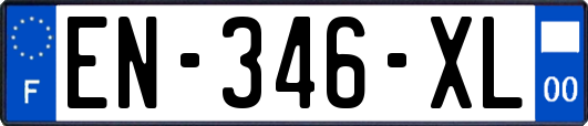 EN-346-XL