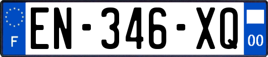 EN-346-XQ