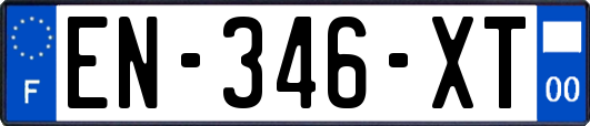 EN-346-XT