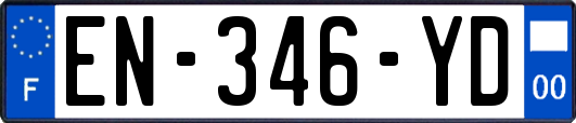 EN-346-YD
