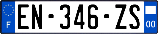 EN-346-ZS