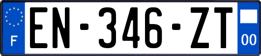 EN-346-ZT