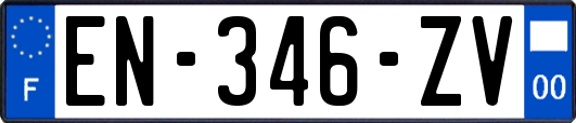 EN-346-ZV