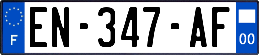 EN-347-AF