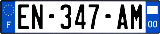 EN-347-AM