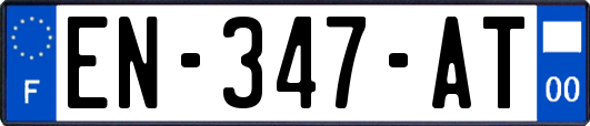 EN-347-AT