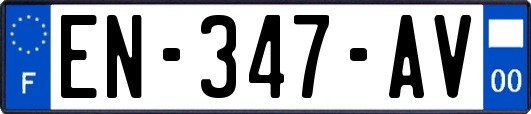 EN-347-AV