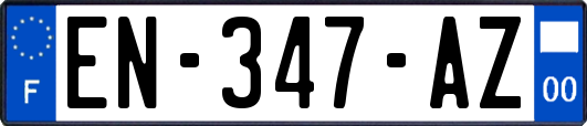 EN-347-AZ