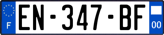 EN-347-BF