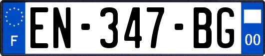 EN-347-BG