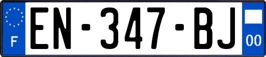 EN-347-BJ