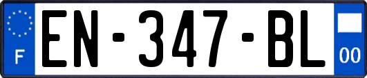 EN-347-BL