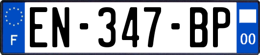 EN-347-BP