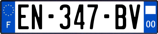 EN-347-BV