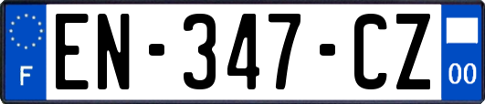 EN-347-CZ