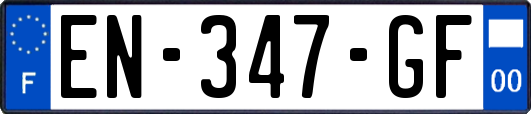 EN-347-GF