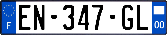 EN-347-GL