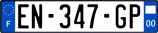 EN-347-GP