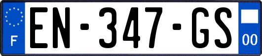 EN-347-GS