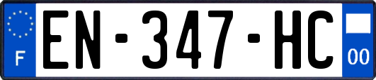 EN-347-HC