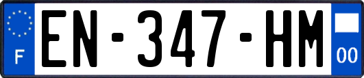 EN-347-HM