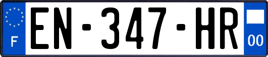 EN-347-HR