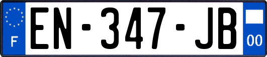 EN-347-JB