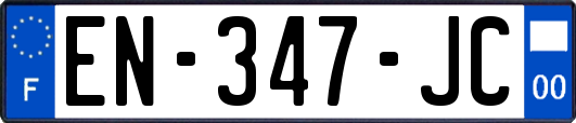 EN-347-JC
