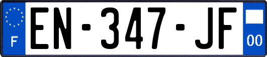 EN-347-JF