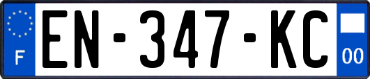 EN-347-KC