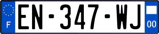 EN-347-WJ