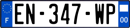 EN-347-WP