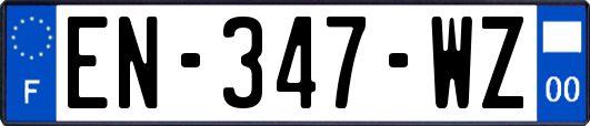 EN-347-WZ